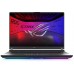 Ноутбук ASUS ROG Strix G16 G615JH-RV082 (90NR0N71-M00350)