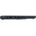 Ноутбук ASUS ROG Strix G16 G615JH-RV082 (90NR0N71-M00350)
