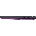 Ноутбук ASUS ROG Strix G16 G615JH-RV082 (90NR0N71-M00350)