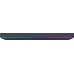Ноутбук ASUS ROG Strix G16 G615JH-RV082 (90NR0N71-M00350)