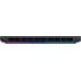 Ноутбук ASUS ROG Strix G16 G615JH-RV082 (90NR0N71-M00350)