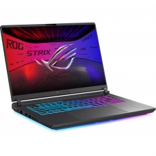 Ноутбук ASUS ROG Strix G16 G615JHR-RV075 (90NR0LL1-M002V0)