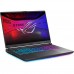 Ноутбук ASUS ROG Strix G16 G615JHR-RV075 (90NR0LL1-M002V0)