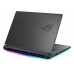 Ноутбук ASUS ROG Strix G16 G615JHR-RV075 (90NR0LL1-M002V0)
