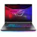 Ноутбук ASUS ROG Strix G16 G615JHR-RV075 (90NR0LL1-M002V0)