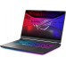 Ноутбук ASUS ROG Strix G16 G615JHR-RV075 (90NR0LL1-M002V0)