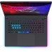 Ноутбук ASUS ROG Strix G16 G615JHR-RV075 (90NR0LL1-M002V0)