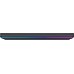 Ноутбук ASUS ROG Strix G16 G615JHR-RV075 (90NR0LL1-M002V0)