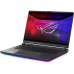 Ноутбук Asus ROG Strix G16 G615JHR-RV075 (90NR0LL1-M005C0) Eclipse Gray