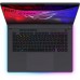 Ноутбук Asus ROG Strix G16 G615JHR-RV075 (90NR0LL1-M005C0) Eclipse Gray