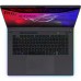 Ноутбук Asus ROG Strix G16 G615JHR-RV075 (90NR0LL1-M005C0) Eclipse Gray