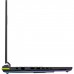 Ноутбук Asus ROG Strix G16 G615JHR-RV075 (90NR0LL1-M005C0) Eclipse Gray