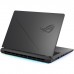 Ноутбук Asus ROG Strix G16 G615JHR-RV075 (90NR0LL1-M005C0) Eclipse Gray