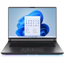 Ноутбук ASUS ROG Strix G16 G615LR-RV119W (90NR0LR1-M004D0)