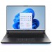 Ноутбук ASUS ROG Strix G16 G615LR-RV119W (90NR0LR1-M004D0)