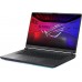 Ноутбук ASUS ROG Strix G16 G615LR-RV119W (90NR0LR1-M004D0)