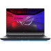 Ноутбук ASUS ROG Strix G16 G615LR-RV119W (90NR0LR1-M004D0)