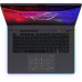 Ноутбук ASUS ROG Strix G16 G615LR-RV119W (90NR0LR1-M004D0)