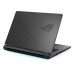 Ноутбук ASUS ROG Strix G16 G615LR-RV119W (90NR0LR1-M004D0)
