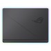 Ноутбук ASUS ROG Strix G16 G615LR-RV119W (90NR0LR1-M004D0)