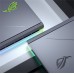 Ноутбук ASUS ROG Strix G16 G615LR-RV119W (90NR0LR1-M004D0)
