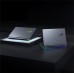 Ноутбук ASUS ROG Strix G16 G615LR-RV119W (90NR0LR1-M004D0)