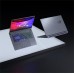 Ноутбук ASUS ROG Strix G16 G615LR-RV119W (90NR0LR1-M004D0)