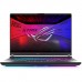 Ноутбук ASUS ROG Strix G16 G615LW Eclipse Gray (G615LW-S5131W, 90NR0LG1-M00670)