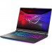 Ноутбук ASUS ROG Strix G16 G615LW Eclipse Gray (G615LW-S5131W, 90NR0LG1-M00670)