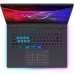Ноутбук ASUS ROG Strix G16 G615LW Eclipse Gray (G615LW-S5131W, 90NR0LG1-M00670)