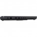 Ноутбук ASUS ROG Strix G16 G615LW Eclipse Gray (G615LW-S5131W, 90NR0LG1-M00670)