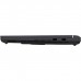 Ноутбук ASUS ROG Strix G16 G615LW Eclipse Gray (G615LW-S5131W, 90NR0LG1-M00670)