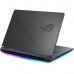Ноутбук ASUS ROG Strix G16 G615LW Eclipse Gray (G615LW-S5131W, 90NR0LG1-M00670)