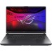 Ноутбук ASUS ROG Strix G16 G615LW-S5204 Eclipse Gray (90NR0LG1-M00A80) Ноутбук ASUS ROG Strix G16 G615LW-S5204 Eclipse Gray (90NR0LG1-M00A80)