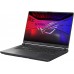 Ноутбук ASUS ROG Strix G16 G615LW-S5204 Eclipse Gray (90NR0LG1-M00A80) Ноутбук ASUS ROG Strix G16 G615LW-S5204 Eclipse Gray (90NR0LG1-M00A80)