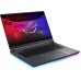 Ноутбук ASUS ROG Strix G16 G615LW-S5204 Eclipse Gray (90NR0LG1-M00A80) Ноутбук ASUS ROG Strix G16 G615LW-S5204 Eclipse Gray (90NR0LG1-M00A80)