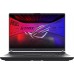 Ноутбук ASUS ROG Strix G16 G615LW-S5204 Eclipse Gray (90NR0LG1-M00A80) Ноутбук ASUS ROG Strix G16 G615LW-S5204 Eclipse Gray (90NR0LG1-M00A80)