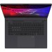 Ноутбук ASUS ROG Strix G16 G615LW-S5204 Eclipse Gray (90NR0LG1-M00A80) Ноутбук ASUS ROG Strix G16 G615LW-S5204 Eclipse Gray (90NR0LG1-M00A80)
