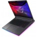 Ноутбук ASUS ROG Strix G16 G615LW-S5204 Eclipse Gray (90NR0LG1-M00A80) Ноутбук ASUS ROG Strix G16 G615LW-S5204 Eclipse Gray (90NR0LG1-M00A80)
