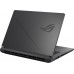 Ноутбук ASUS ROG Strix G16 G615LW-S5204 Eclipse Gray (90NR0LG1-M00A80) Ноутбук ASUS ROG Strix G16 G615LW-S5204 Eclipse Gray (90NR0LG1-M00A80)