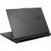 Ноутбук Asus ROG Strix G18 (2024) G814JZR-N6069W Eclipse Gray (90NR0IN3-M00390)