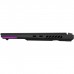 Ноутбук ASUS ROG Strix G18 (2025) G814PM-S9024 (90NR0L28-M00150) Eclipse Gray