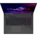 Ноутбук ASUS ROG Strix G18 (2025) G814PP-S9022 (90NR0KY8-M000T0) Eclipse Gray
