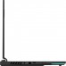 Ноутбук ASUS ROG Strix G18 (2025) G814PP-S9022 (90NR0KY8-M000T0) Eclipse Gray