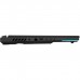 Ноутбук ASUS ROG Strix G18 (2025) G814PP-S9022 (90NR0KY8-M000T0) Eclipse Gray