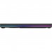 Ноутбук ASUS ROG Strix G18 (2025) G814PP-S9022 (90NR0KY8-M000T0) Eclipse Gray