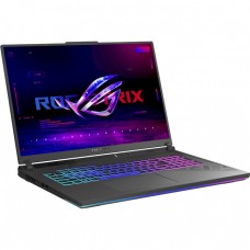 Ноутбук Asus ROG Strix G18 G814JV (G814JV-N6035) (90NR0CM1-M00CR0)