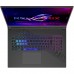 Ноутбук Asus ROG Strix G18 G814JV (G814JV-N6035) (90NR0CM1-M00CR0)