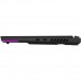 Ноутбук Asus ROG Strix G18 G814JV (G814JV-N6035) (90NR0CM1-M00CR0)