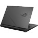 Ноутбук ASUS ROG Strix G18 G814PH-S8022 (90NR0L38-M000Y0) Ноутбук ASUS ROG Strix G18 G814PH-S8022 (90NR0L38-M000Y0)